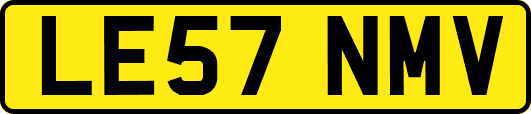 LE57NMV