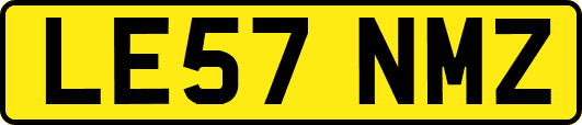 LE57NMZ