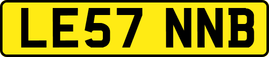 LE57NNB