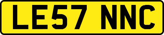 LE57NNC