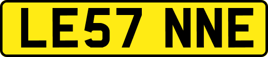 LE57NNE