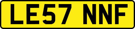 LE57NNF