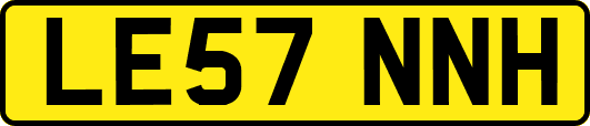 LE57NNH