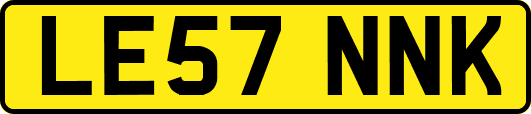 LE57NNK