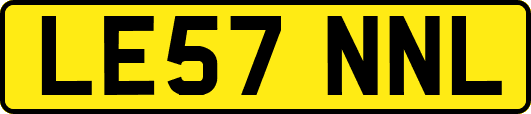 LE57NNL