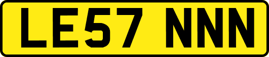 LE57NNN