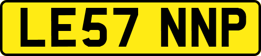 LE57NNP
