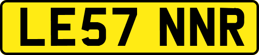 LE57NNR