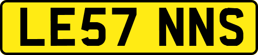 LE57NNS