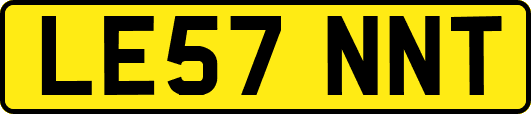 LE57NNT