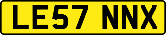 LE57NNX