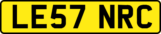 LE57NRC