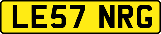 LE57NRG