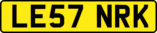 LE57NRK