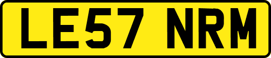 LE57NRM