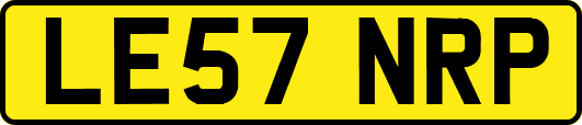 LE57NRP