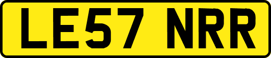 LE57NRR