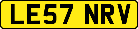 LE57NRV