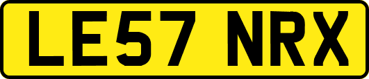 LE57NRX