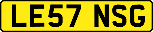 LE57NSG