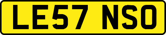 LE57NSO