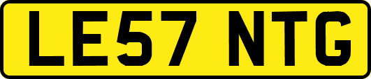 LE57NTG