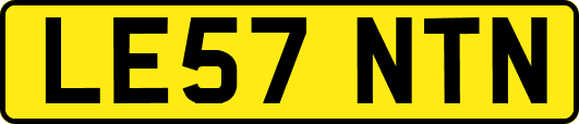 LE57NTN