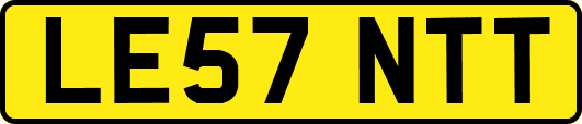 LE57NTT