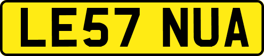 LE57NUA