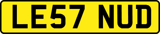 LE57NUD