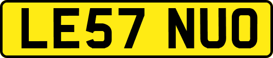 LE57NUO