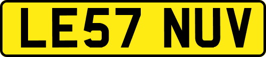 LE57NUV