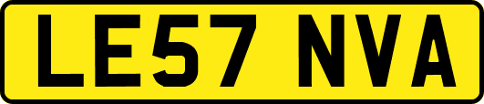 LE57NVA