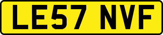 LE57NVF