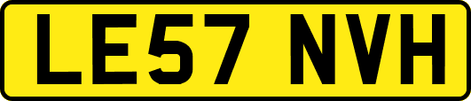 LE57NVH