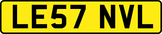 LE57NVL