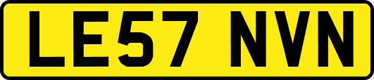 LE57NVN