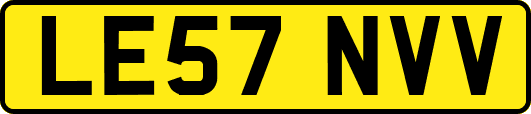 LE57NVV