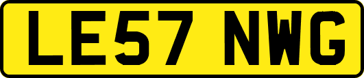 LE57NWG