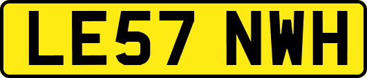 LE57NWH