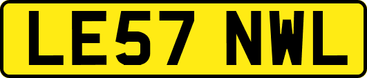 LE57NWL