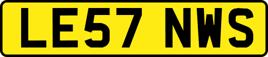 LE57NWS