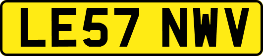 LE57NWV