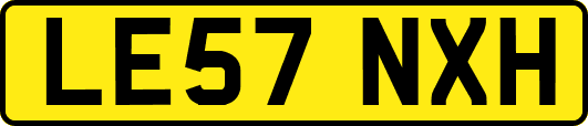 LE57NXH