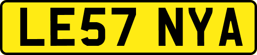LE57NYA