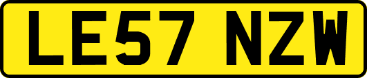 LE57NZW