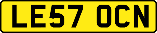 LE57OCN