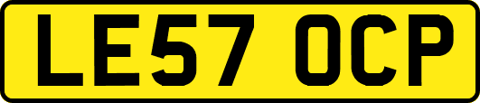 LE57OCP