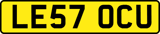 LE57OCU
