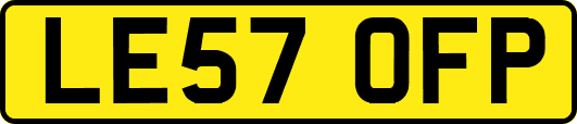 LE57OFP